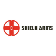 SHIELD ARMS